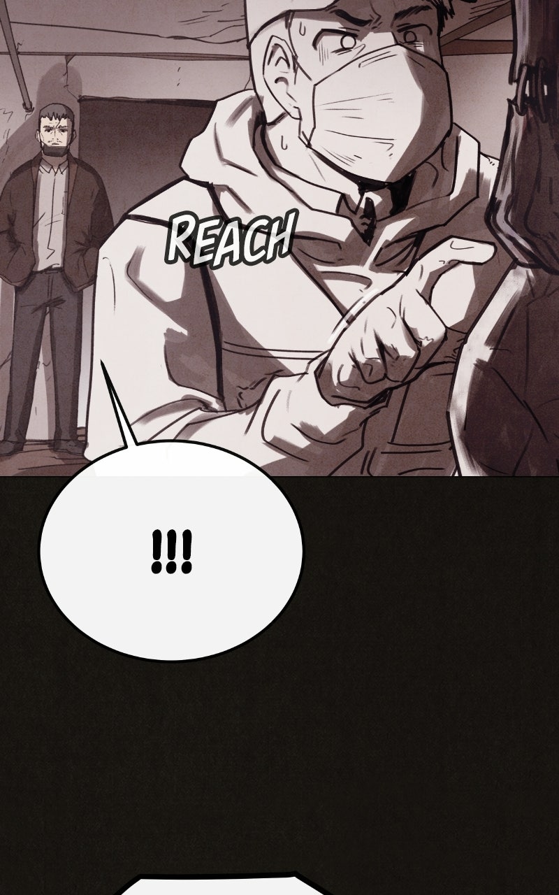 COPYCAT Episode 2 page 7 - 