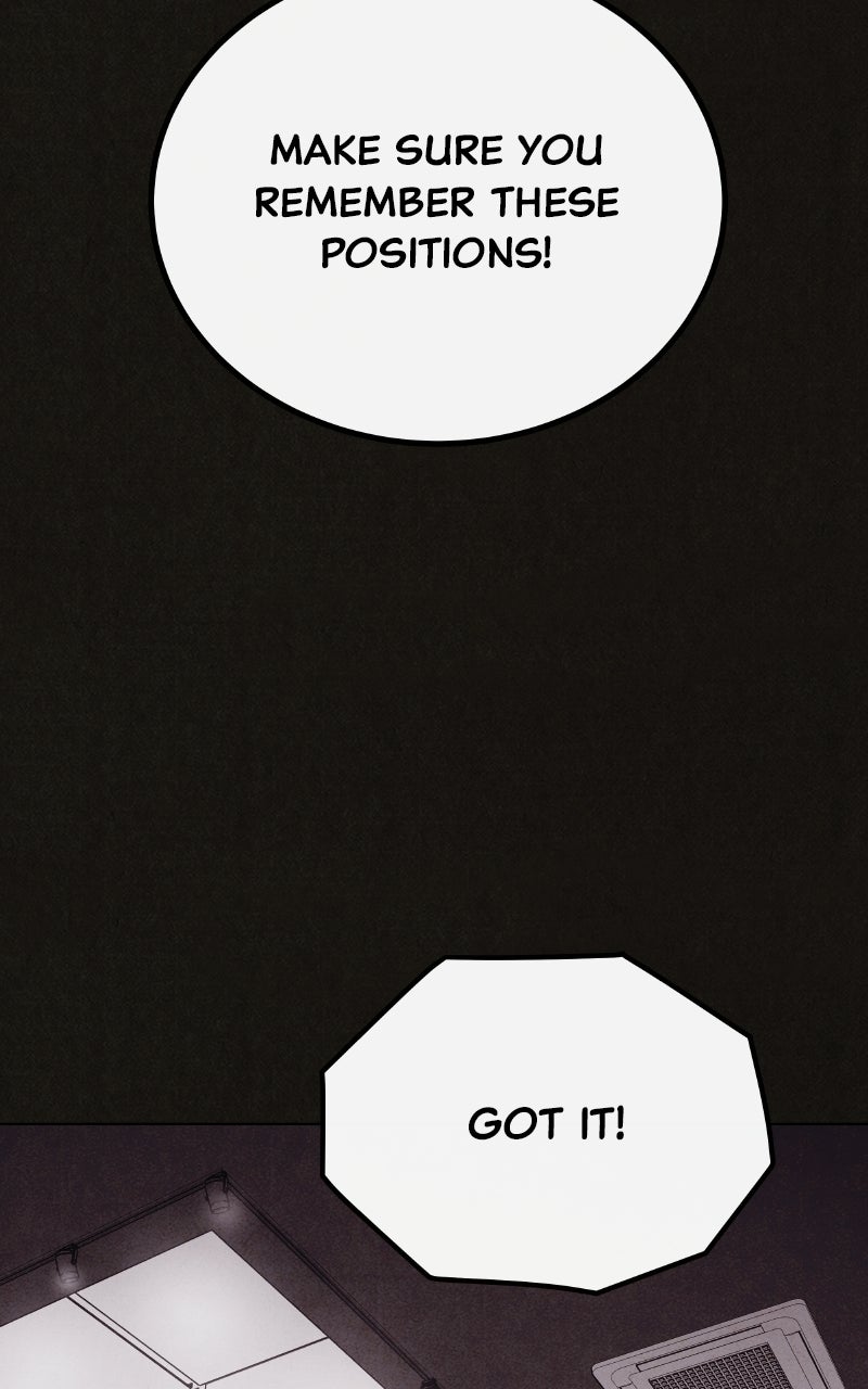 COPYCAT Episode 2 page 61 - 