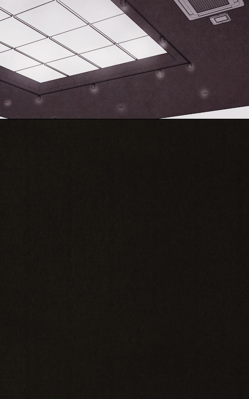 COPYCAT Episode 2 page 62 - 