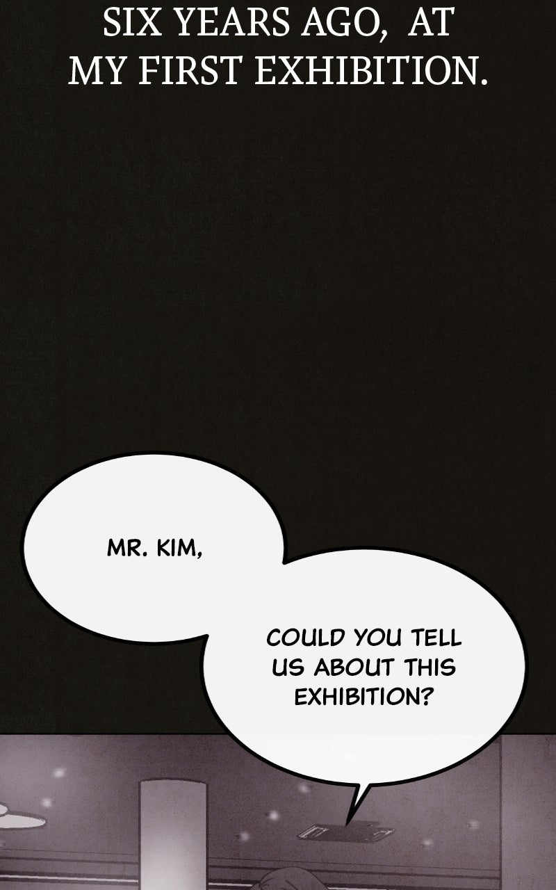 COPYCAT Episode 2 page 63 - 