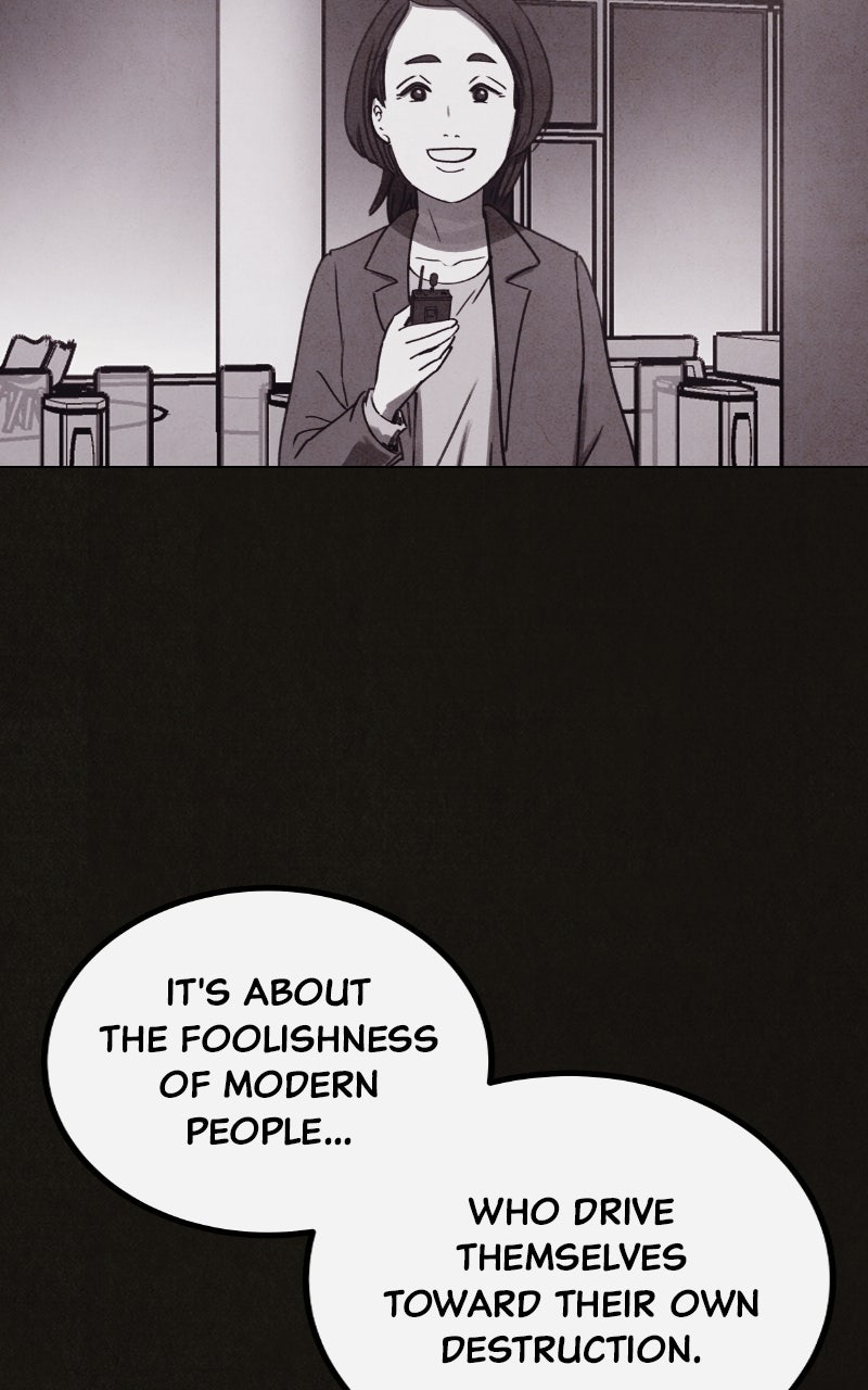 COPYCAT Episode 2 page 64 - 