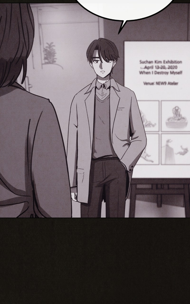 COPYCAT Episode 2 page 65 - 