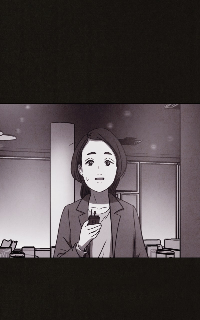 COPYCAT Episode 2 page 66 - 