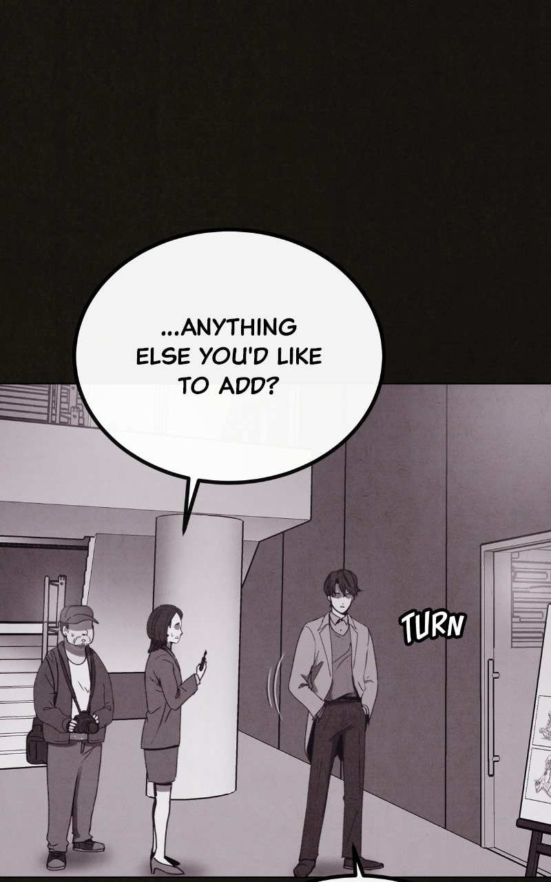COPYCAT Episode 2 page 67 - 