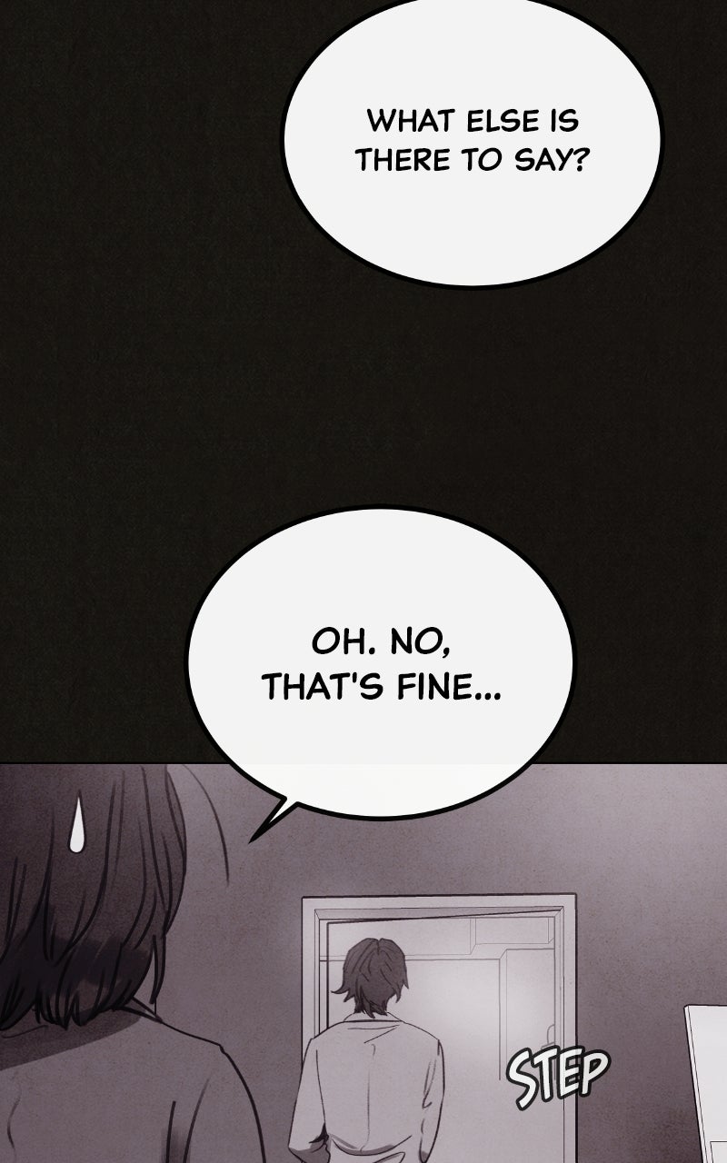 COPYCAT Episode 2 page 68 - 