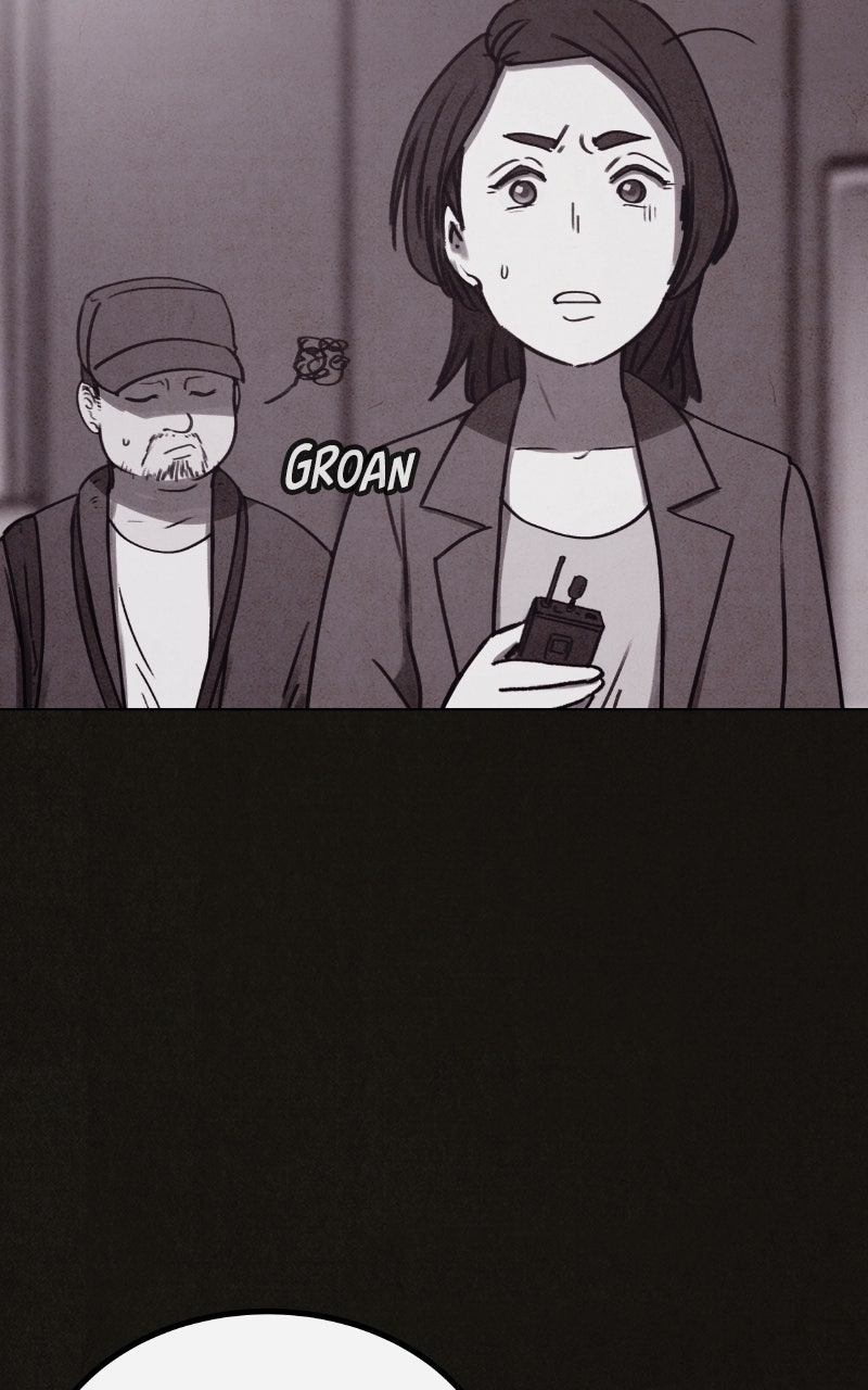 COPYCAT Episode 2 page 70 - 