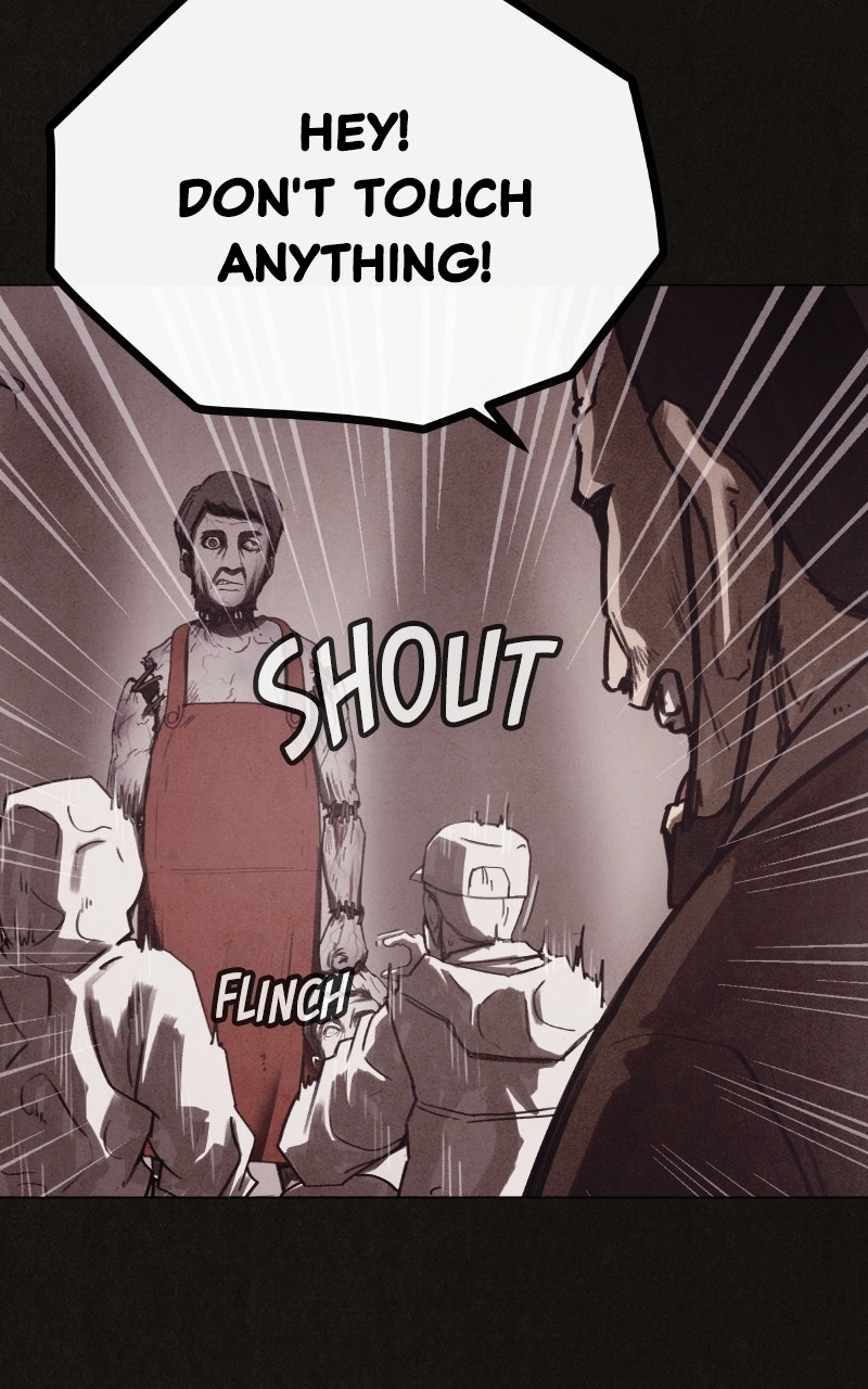 COPYCAT Episode 2 page 8 - 