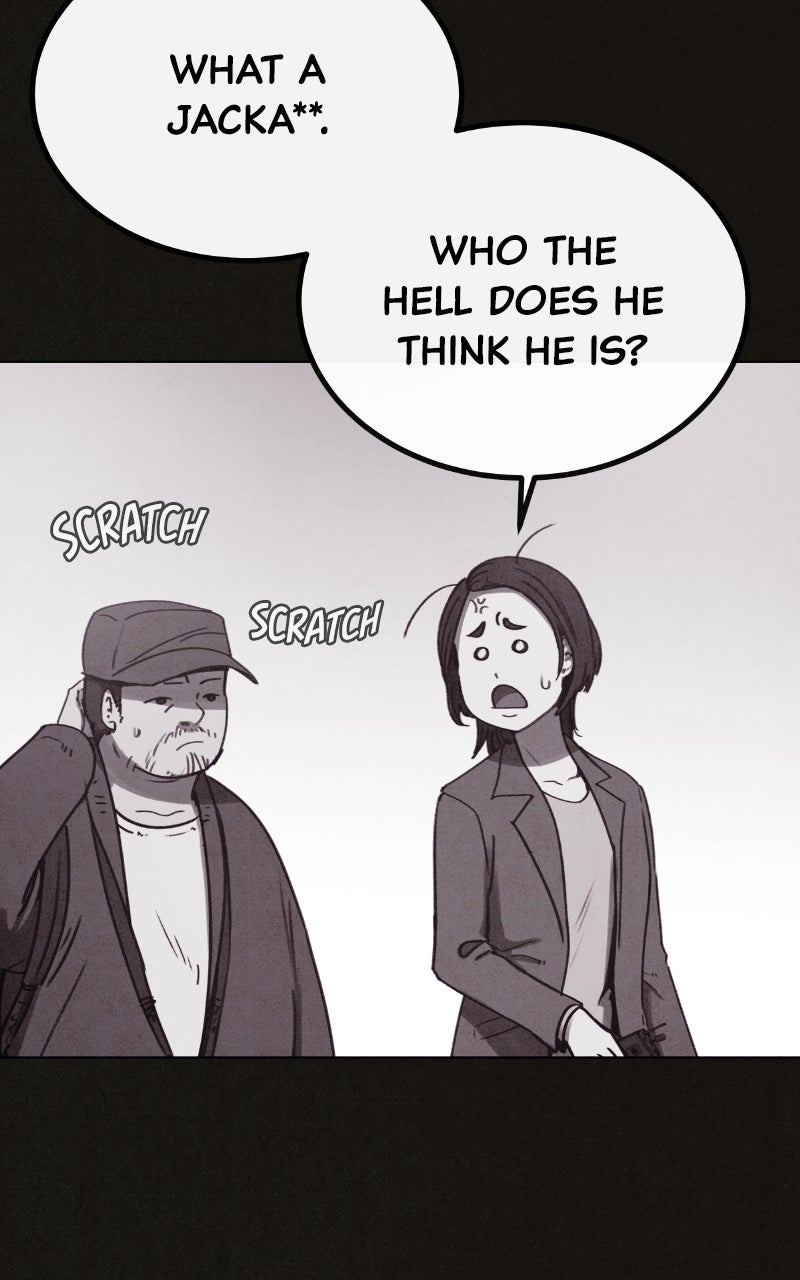 COPYCAT Episode 2 page 71 - 