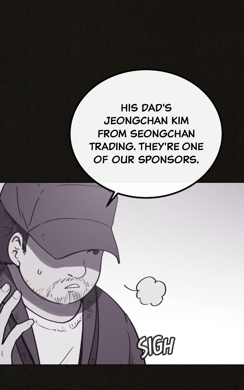 COPYCAT Episode 2 page 72 - 