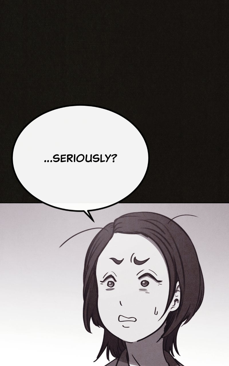 COPYCAT Episode 2 page 73 - 
