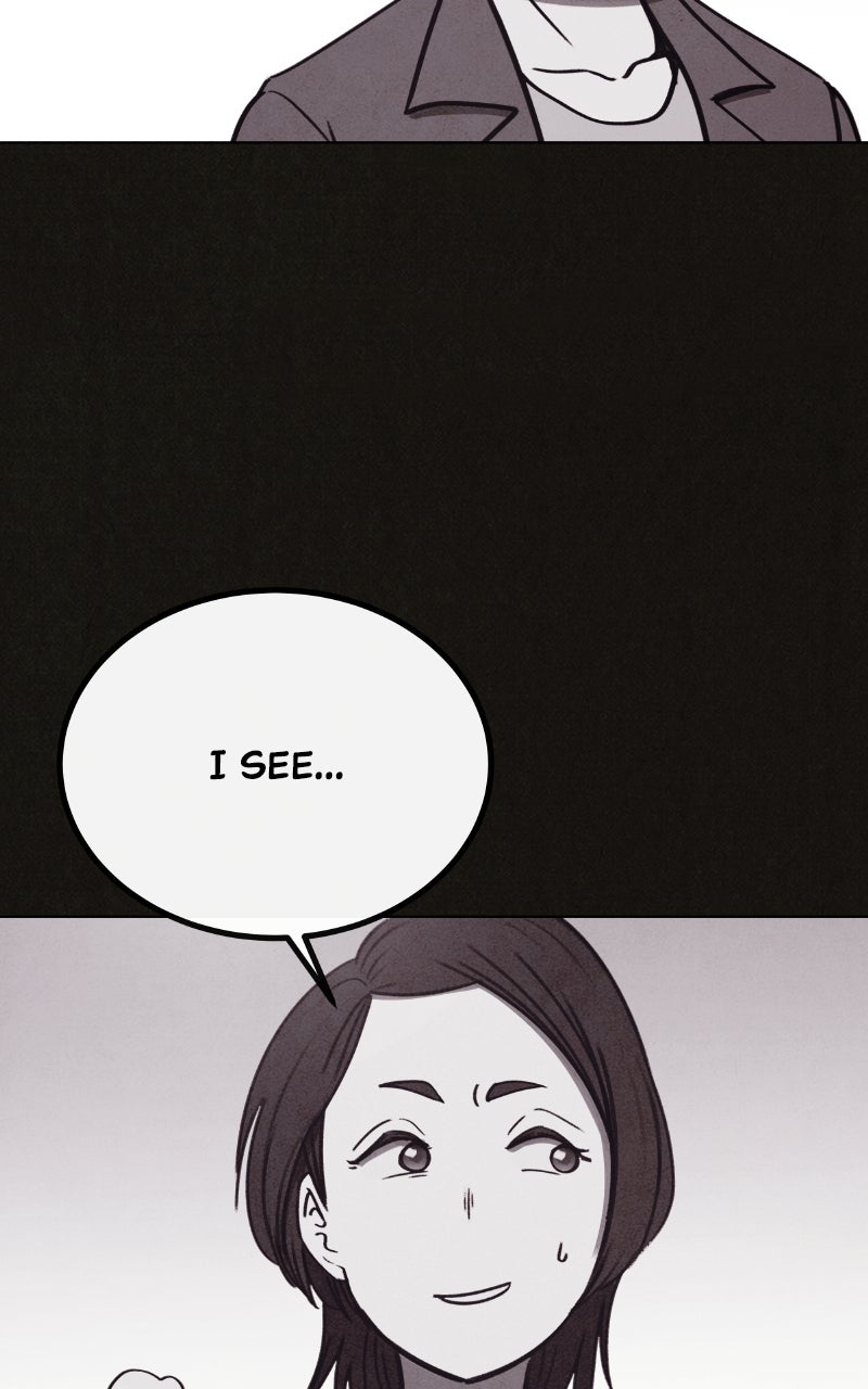 COPYCAT Episode 2 page 74 - 