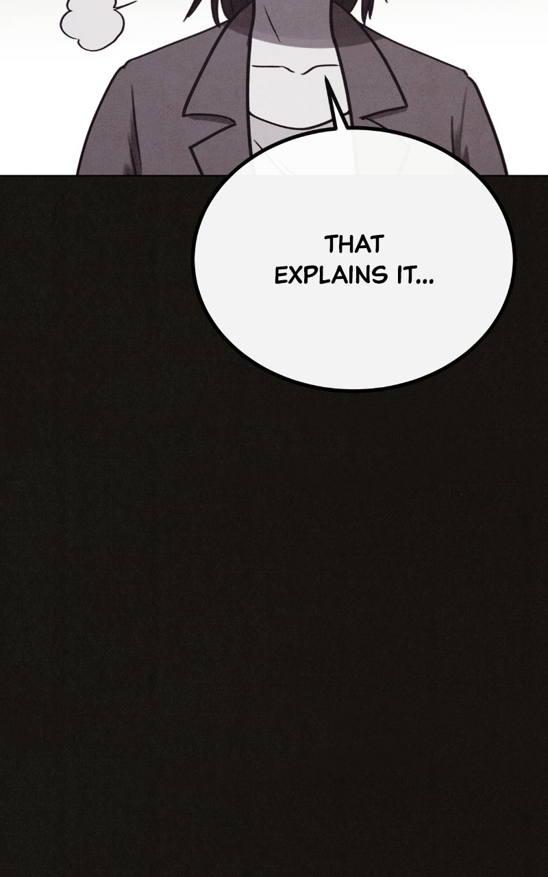 COPYCAT Episode 2 page 75 - 