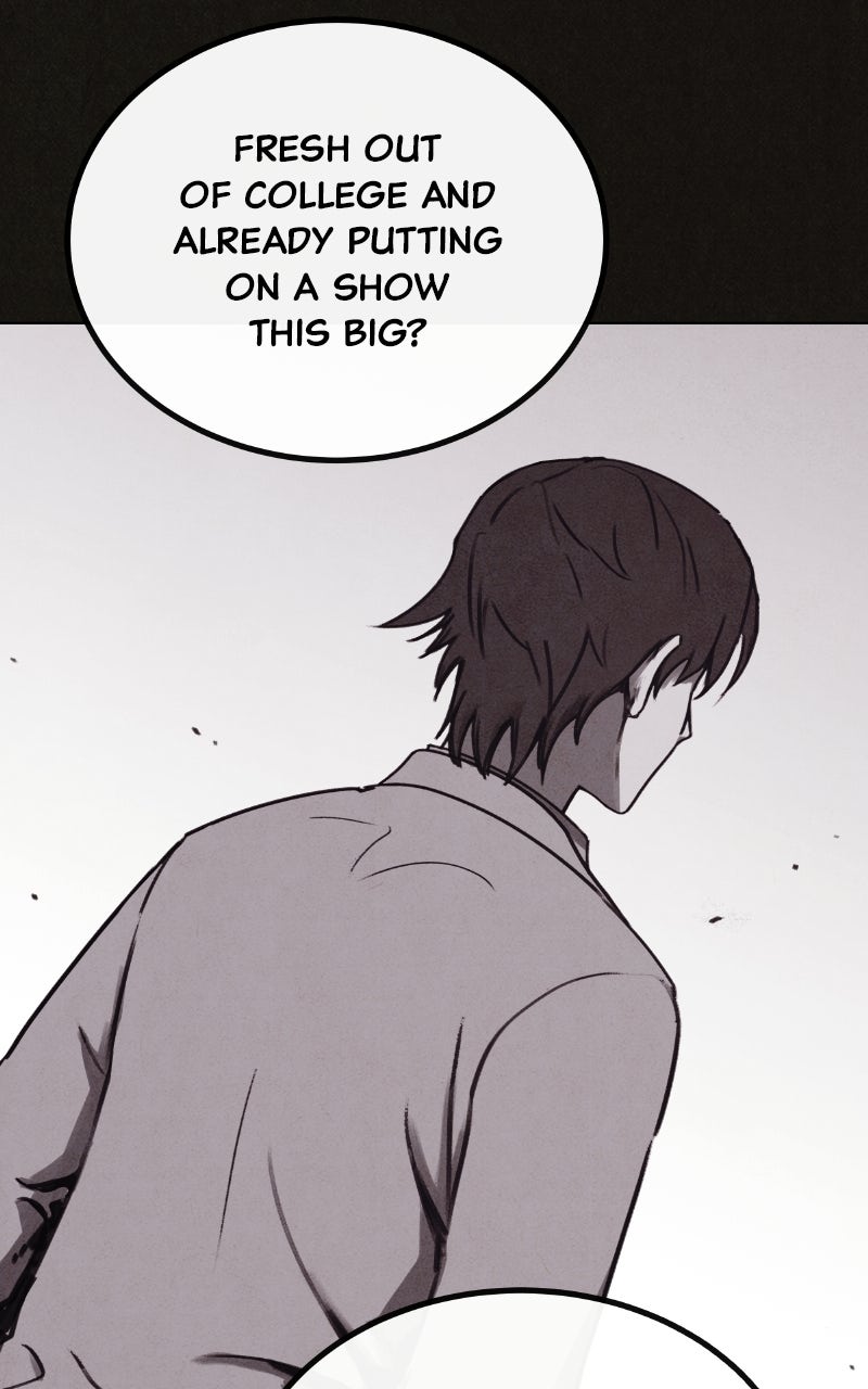 COPYCAT Episode 2 page 76 - 