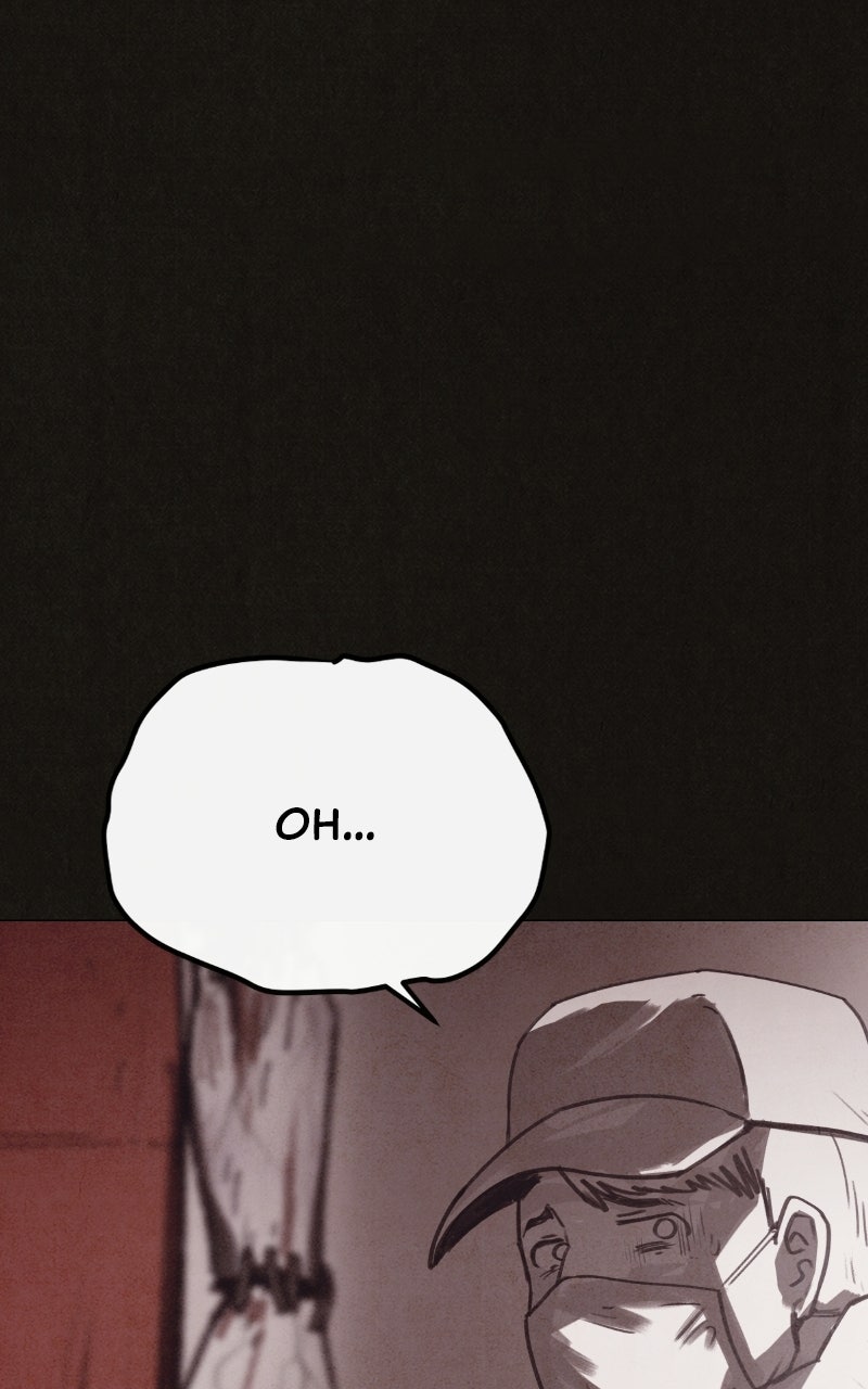 COPYCAT Episode 2 page 9 - 
