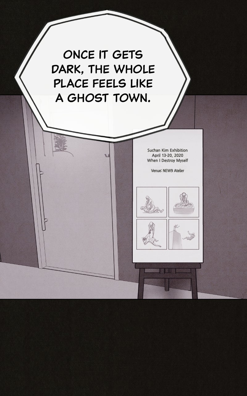 COPYCAT Episode 2 page 82 - 