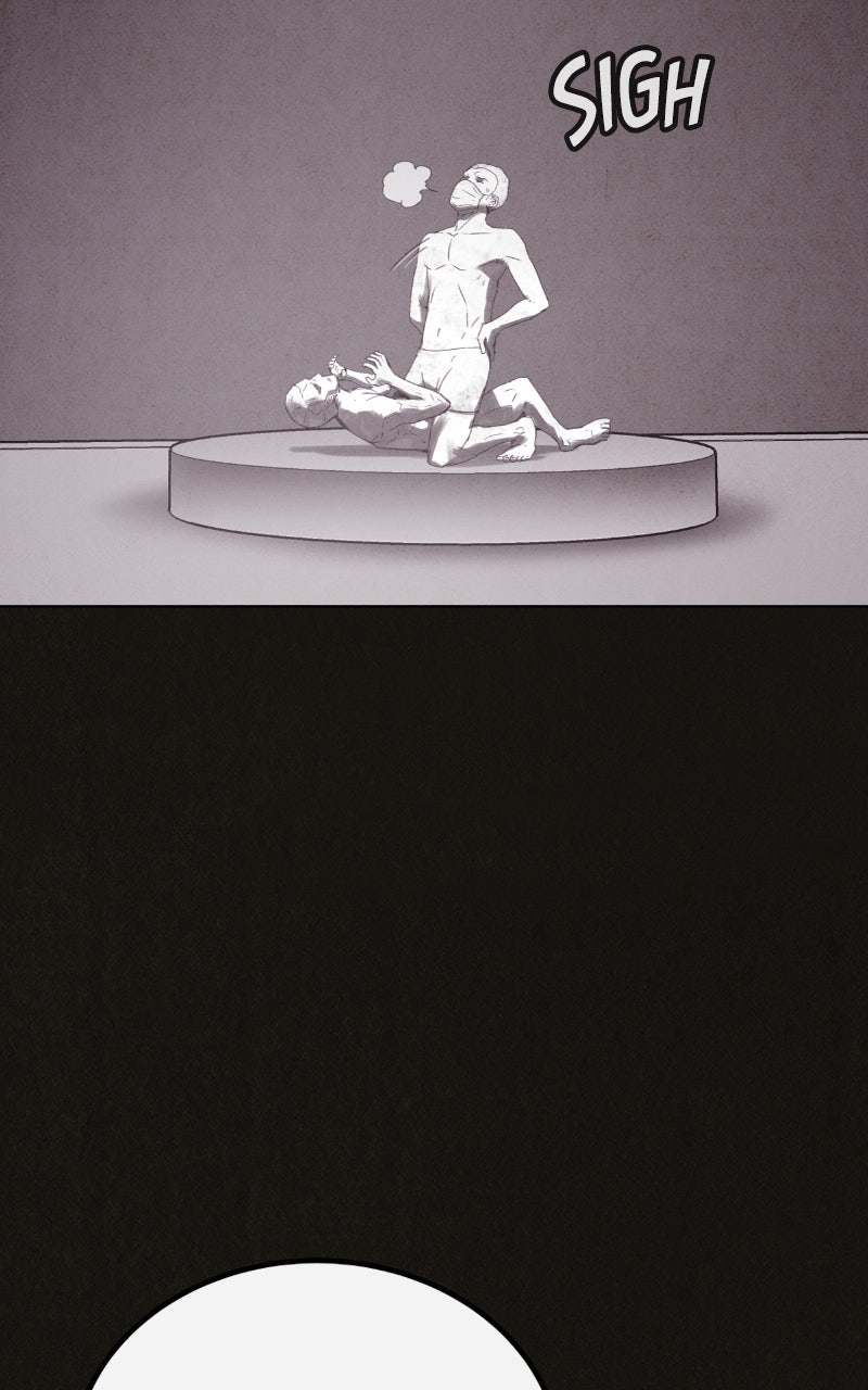COPYCAT Episode 2 page 86 - 
