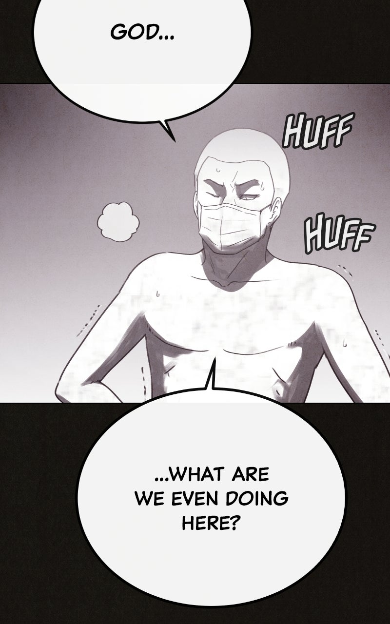 COPYCAT Episode 2 page 87 - 
