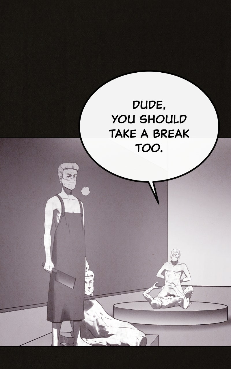 COPYCAT Episode 2 page 88 - 