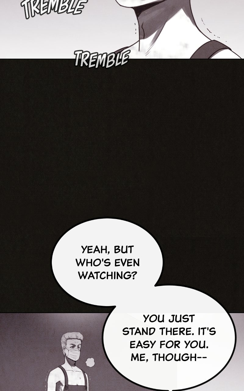 COPYCAT Episode 2 page 90 - 