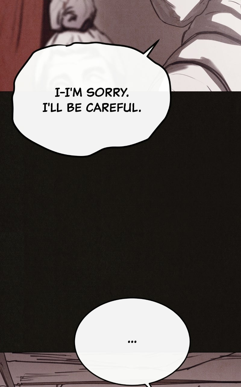COPYCAT Episode 2 page 10 - 