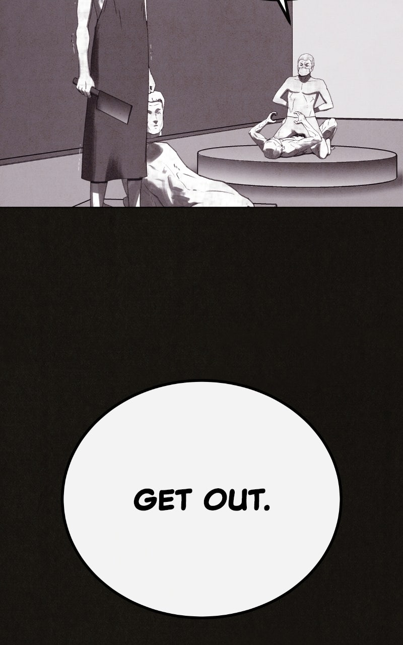 COPYCAT Episode 2 page 91 - 