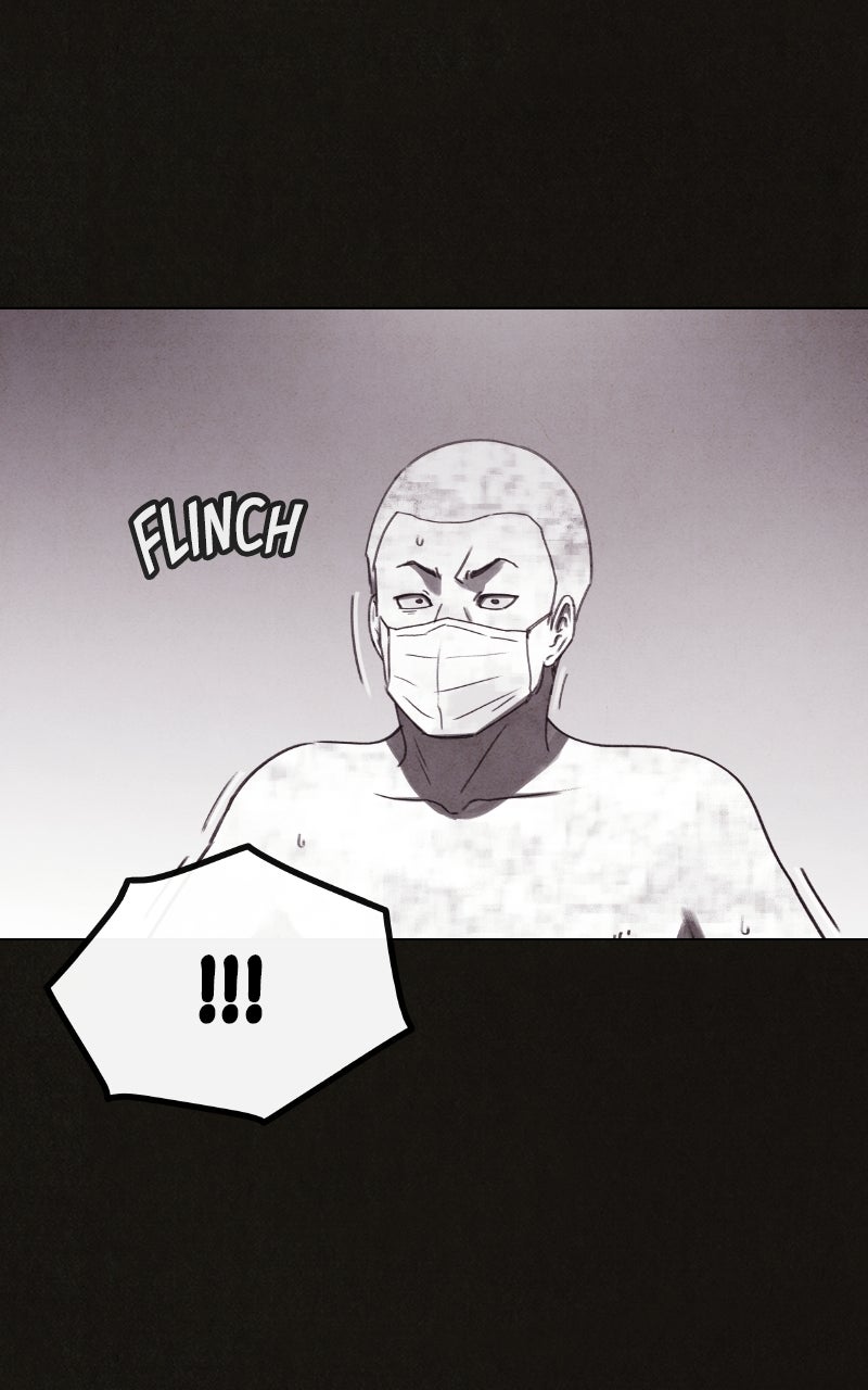 COPYCAT Episode 2 page 92 - 