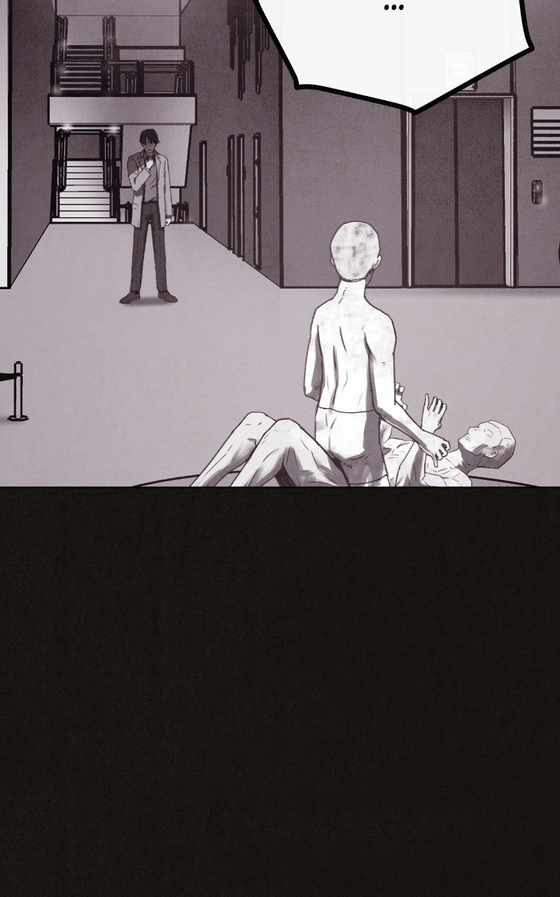 COPYCAT Episode 2 page 94 - 