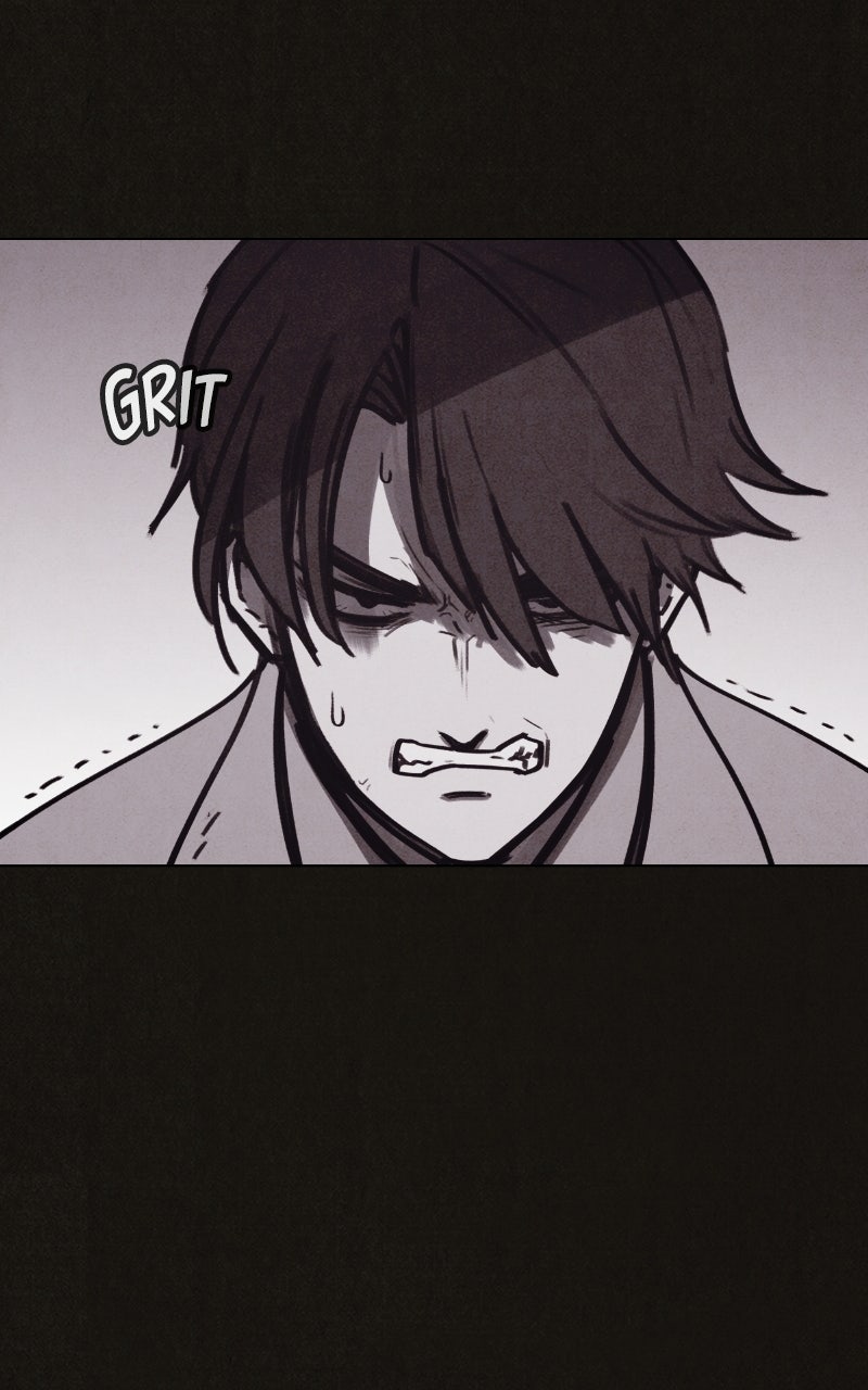 COPYCAT Episode 2 page 95 - 
