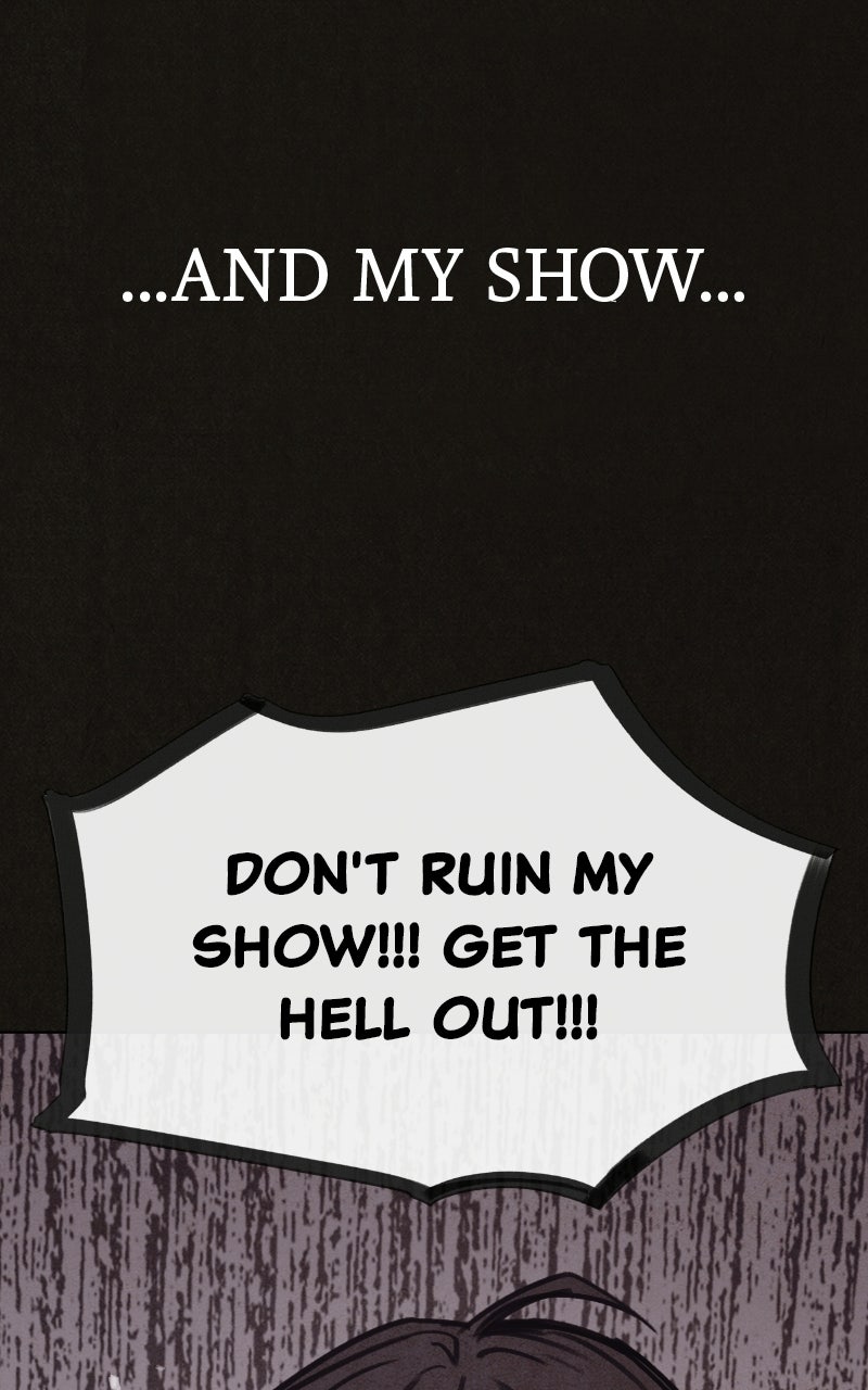COPYCAT Episode 2 page 96 - 