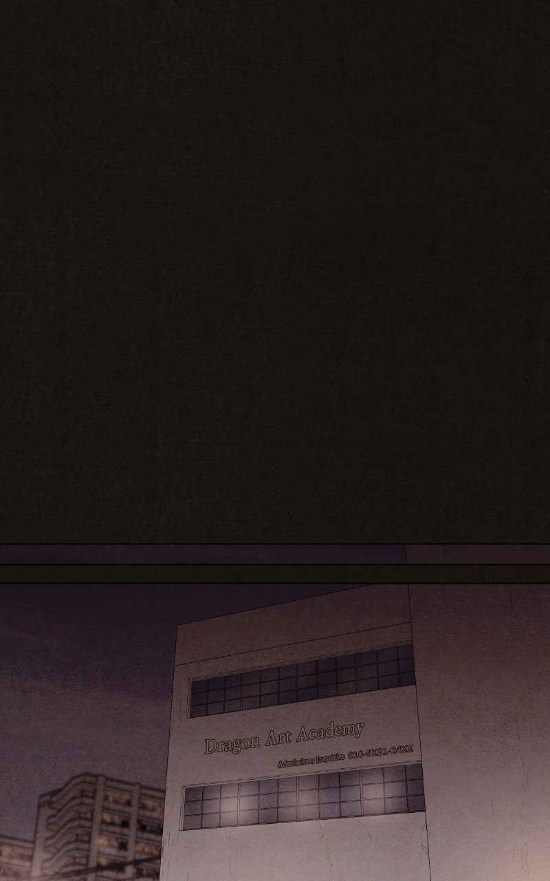 COPYCAT Episode 2 page 99 - 