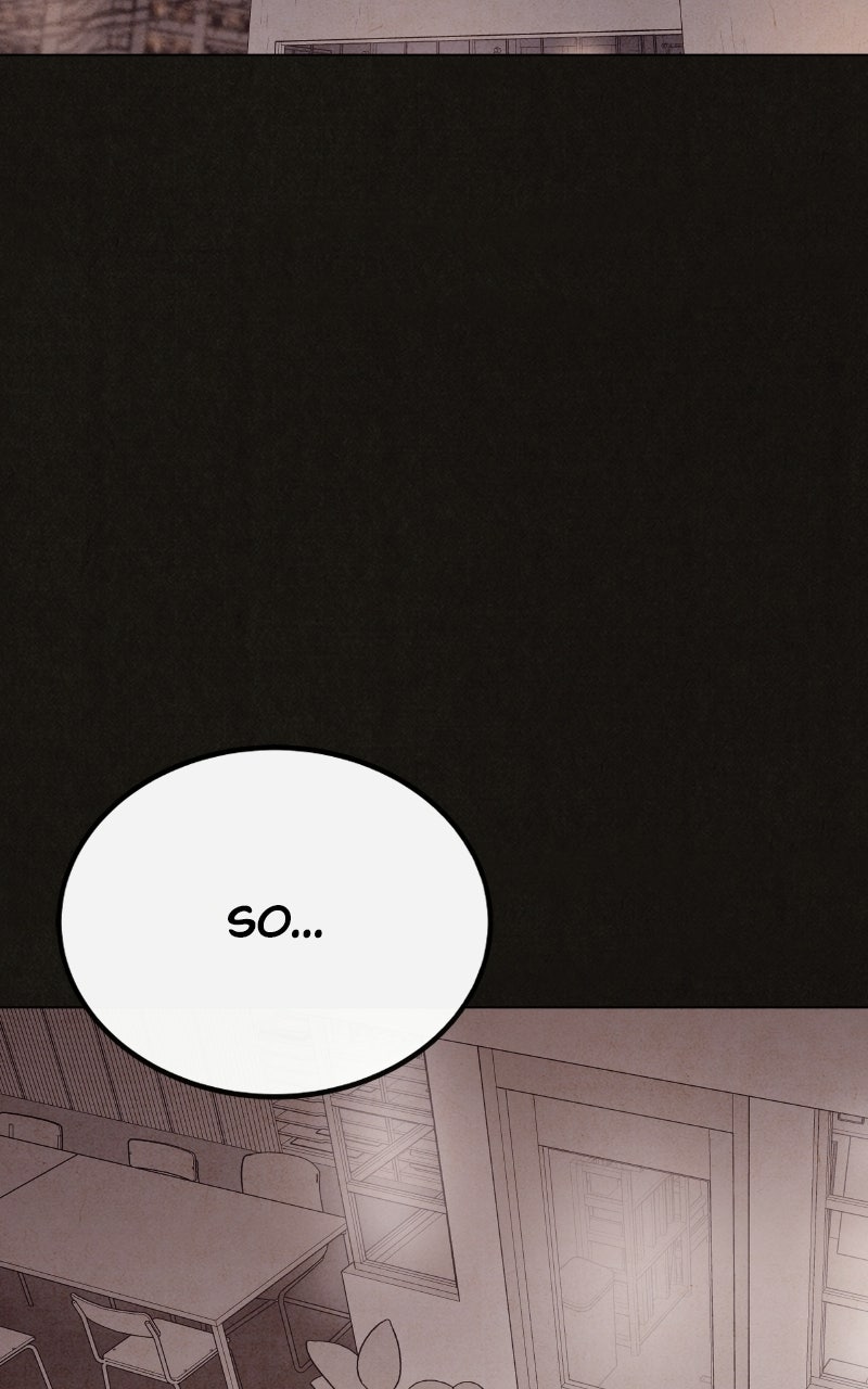 COPYCAT Episode 2 page 100 - 