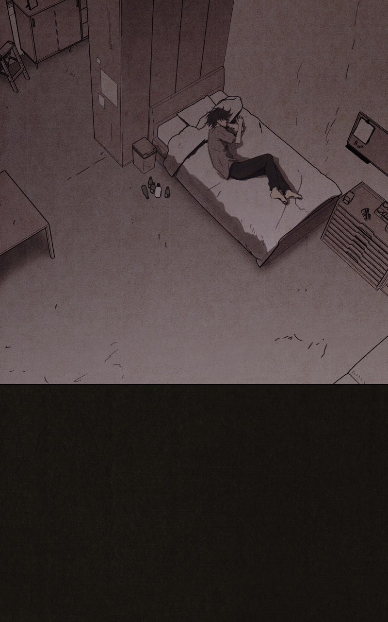 COPYCAT Episode 3 page 2 - 