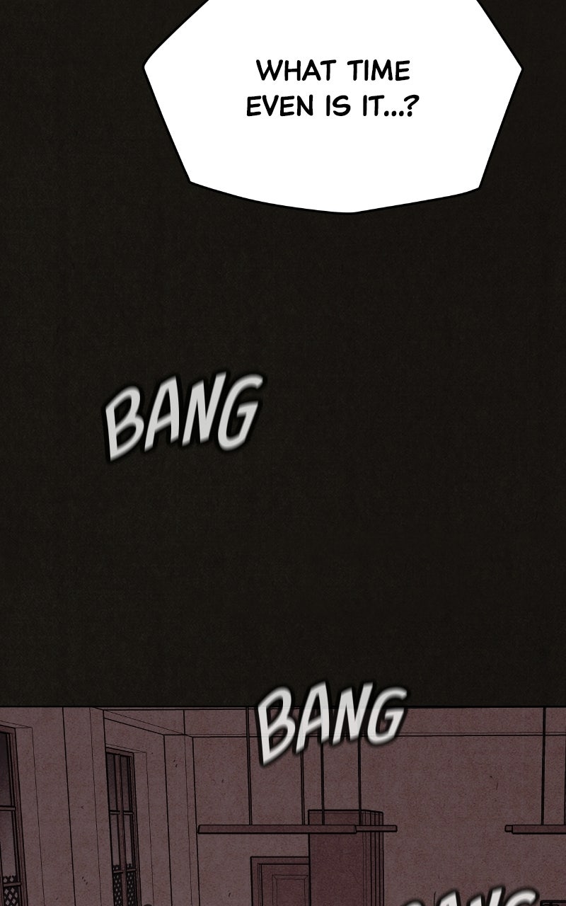 COPYCAT Episode 3 page 11 - 