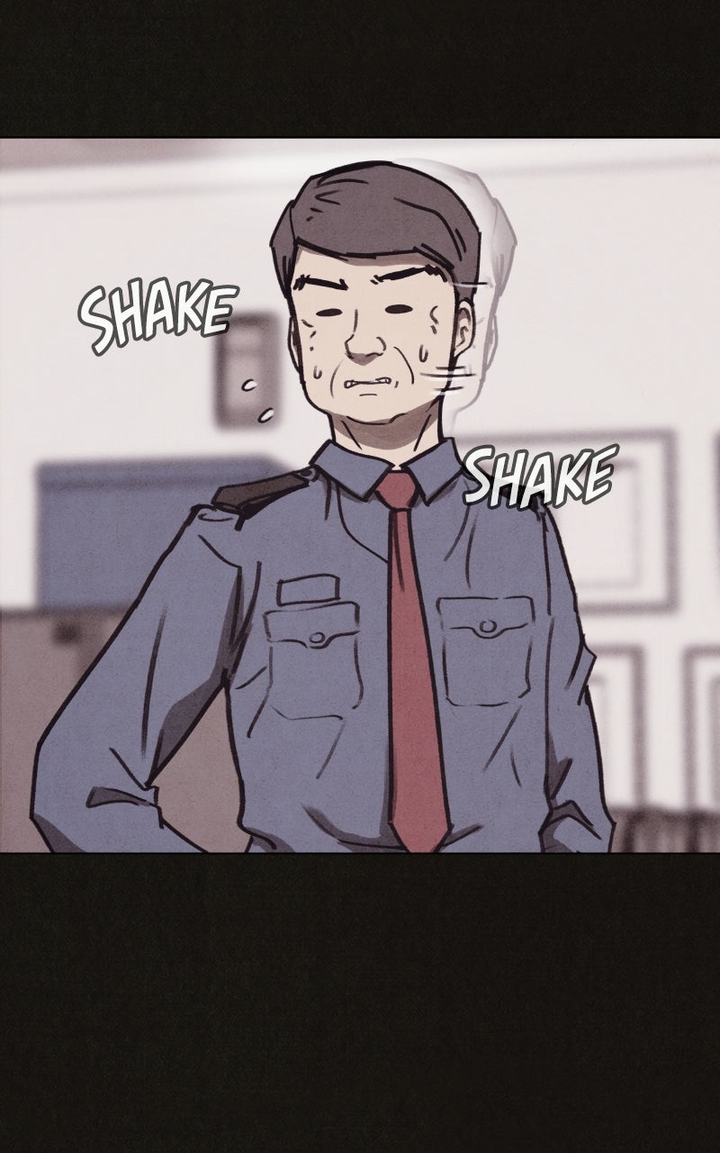 COPYCAT Episode 3 page 101 - 