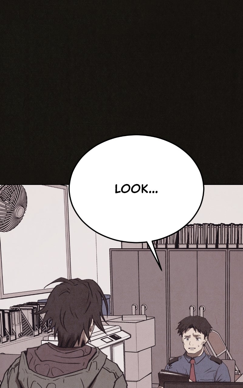 COPYCAT Episode 3 page 102 - 