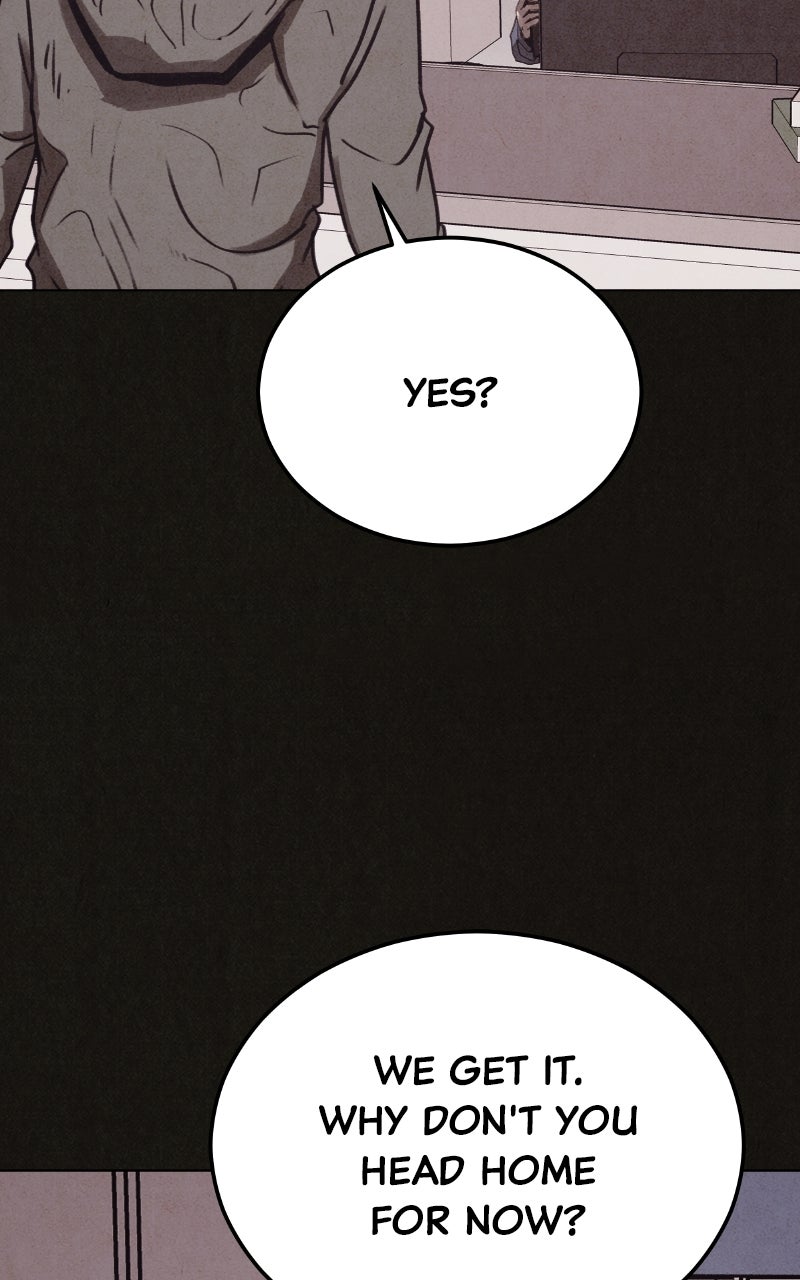 COPYCAT Episode 3 page 103 - 