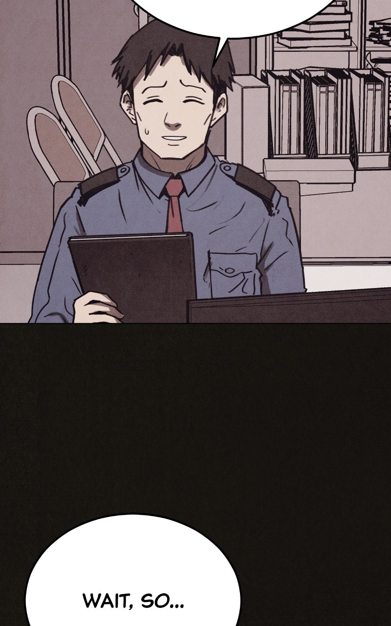 COPYCAT Episode 3 page 104 - 