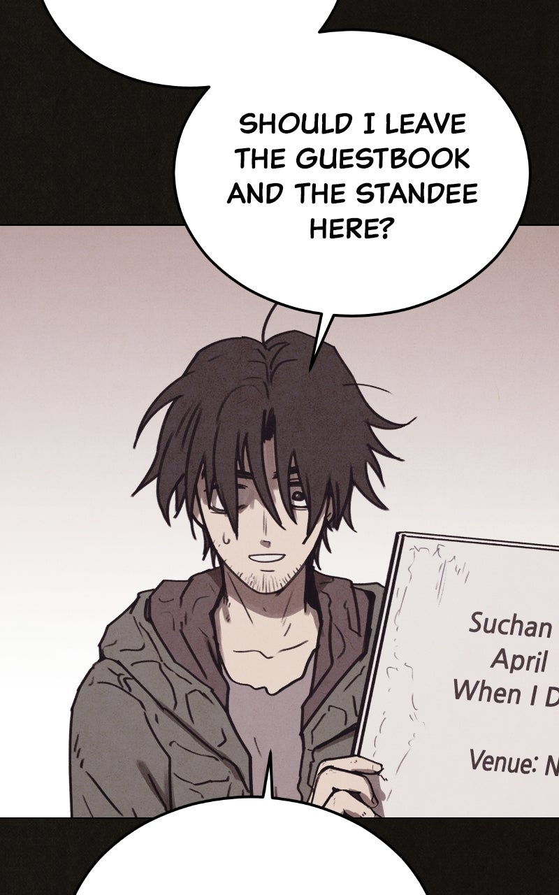COPYCAT Episode 3 page 105 - 