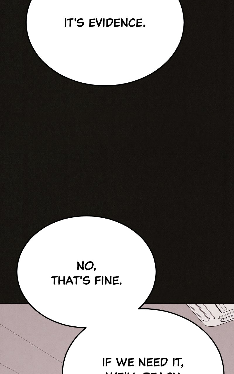 COPYCAT Episode 3 page 106 - 