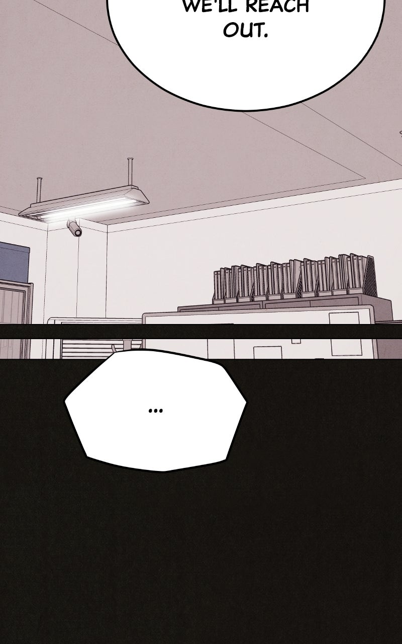 COPYCAT Episode 3 page 107 - 