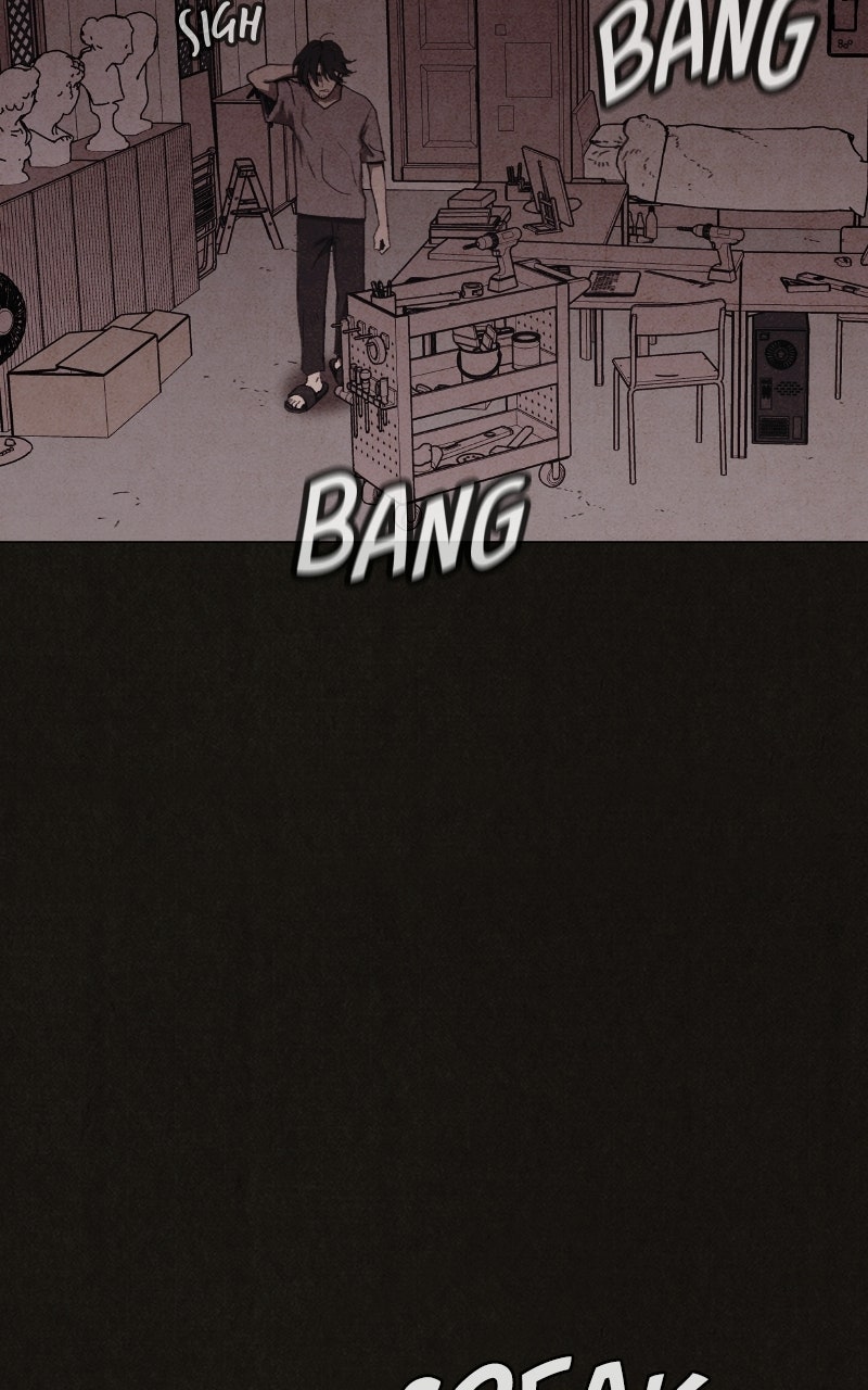 COPYCAT Episode 3 page 12 - 