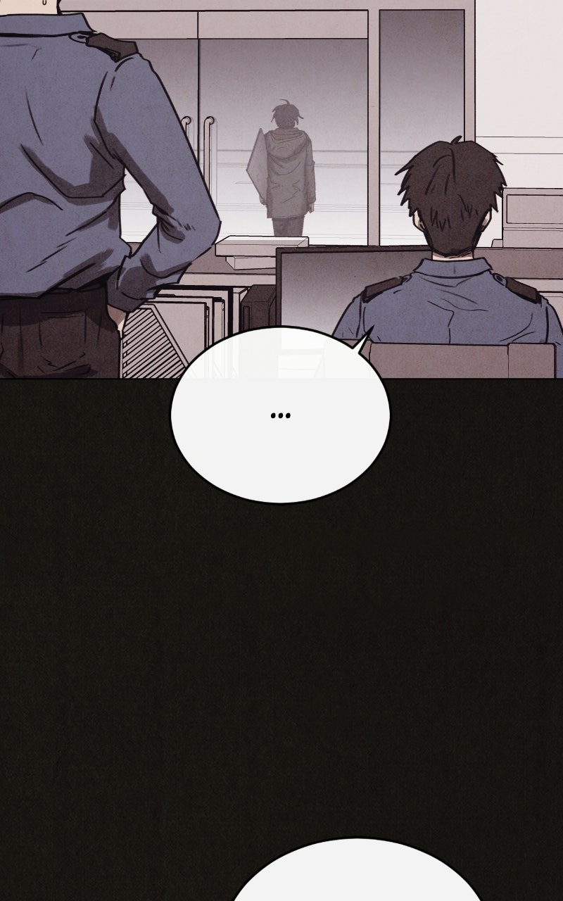 COPYCAT Episode 3 page 111 - 