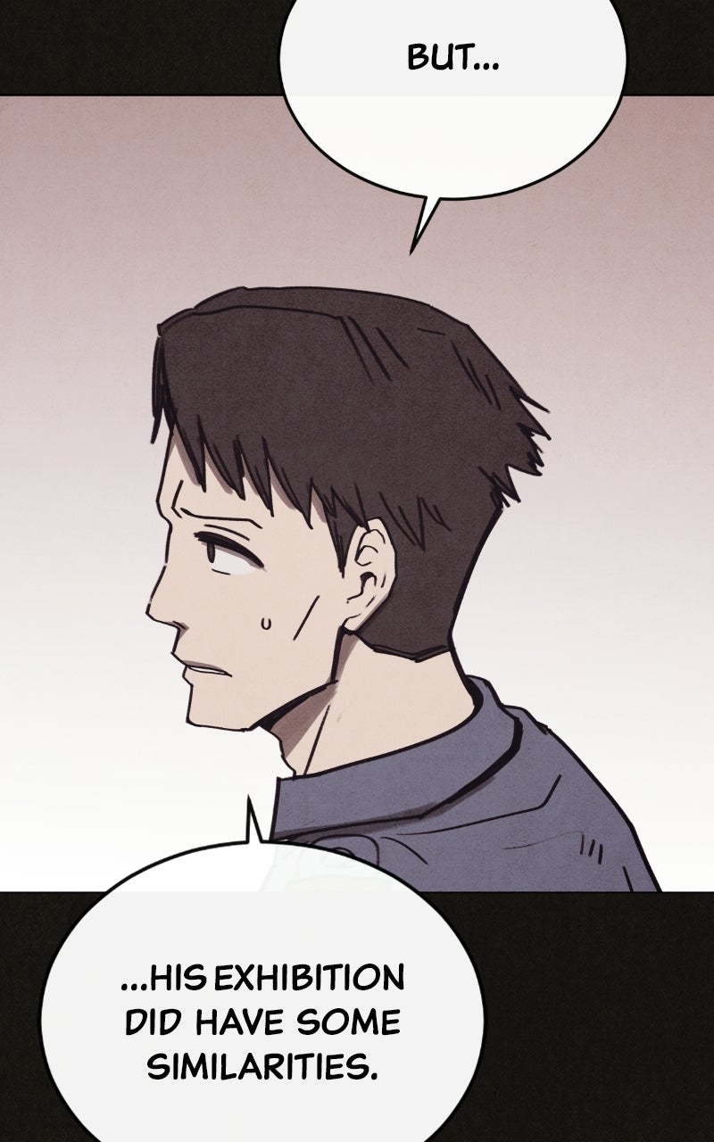 COPYCAT Episode 3 page 112 - 
