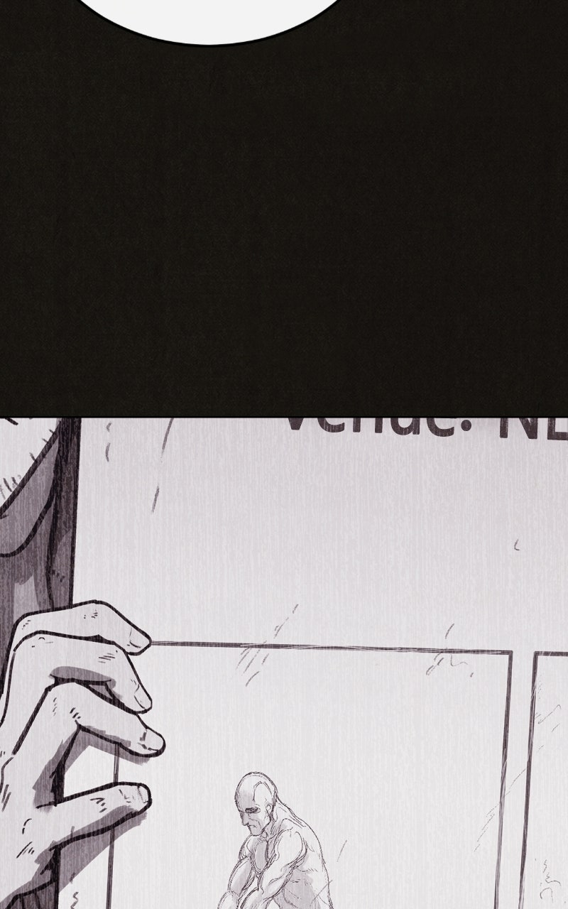 COPYCAT Episode 3 page 113 - 