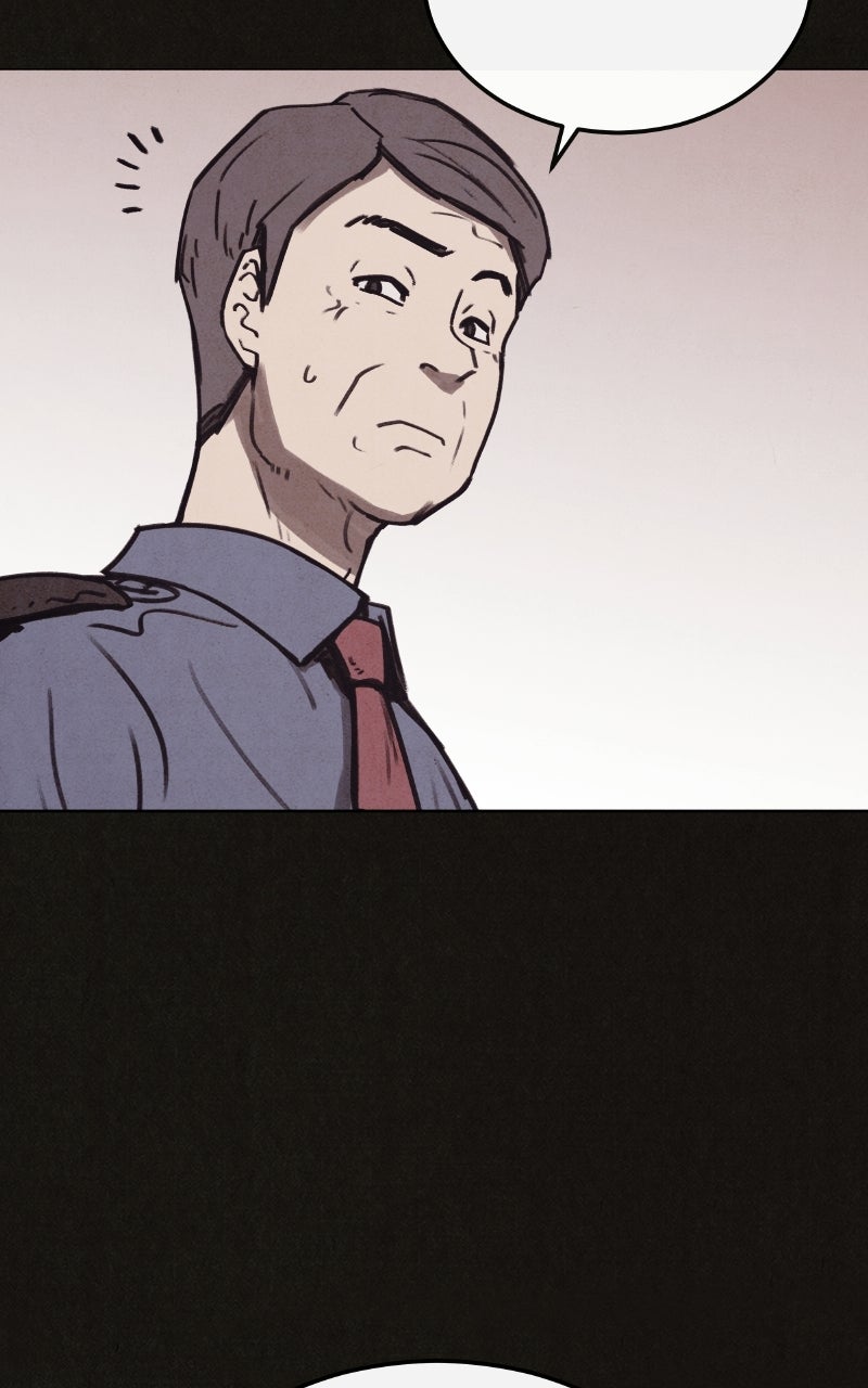 COPYCAT Episode 3 page 115 - 