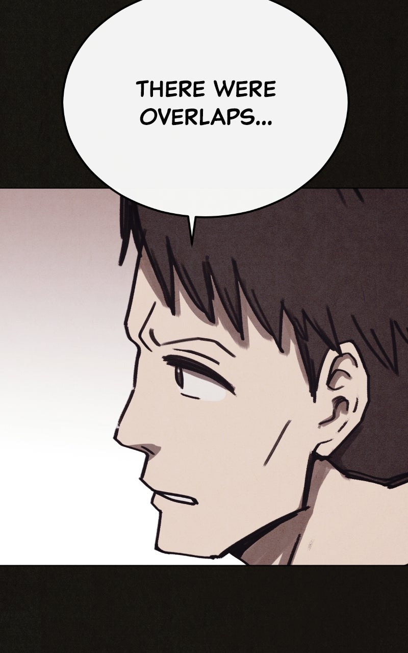 COPYCAT Episode 3 page 116 - 