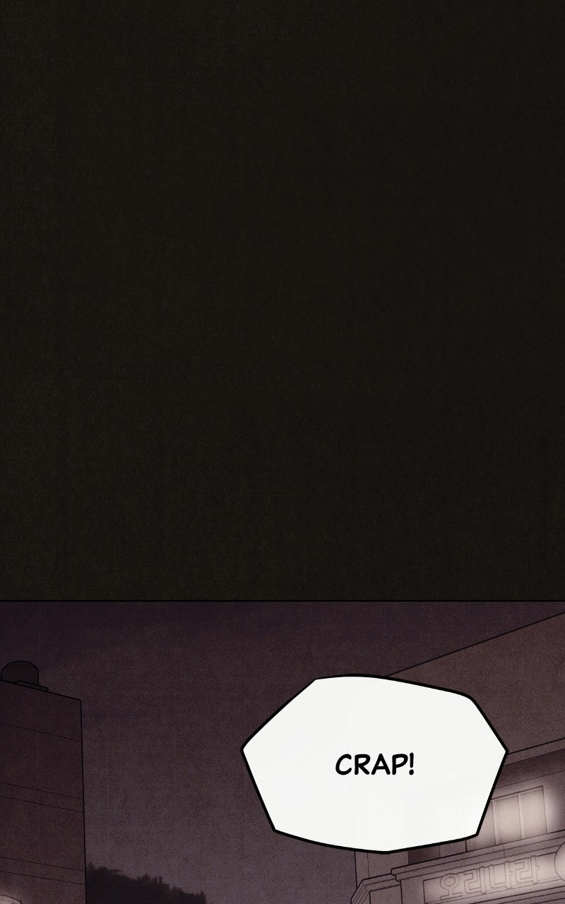 COPYCAT Episode 3 page 117 - 