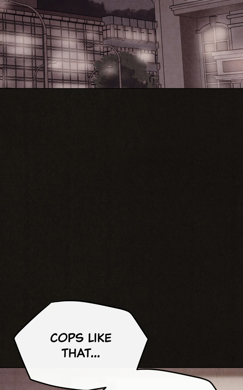 COPYCAT Episode 3 page 118 - 