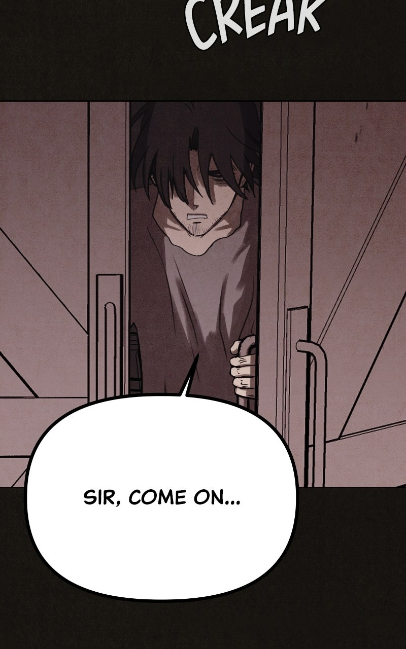 COPYCAT Episode 3 page 13 - 