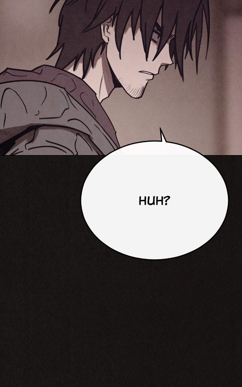 COPYCAT Episode 3 page 121 - 